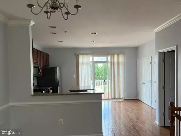 Clarksburg, MD 20871,11765 SKYLARK RD