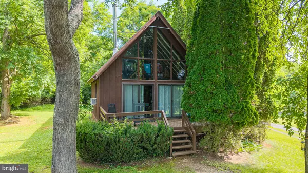 Boyce, VA 22620,516 CLAY HILL RD