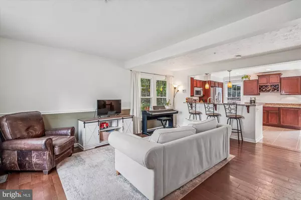 Elkridge, MD 21075,6641 CAMBRIA TER