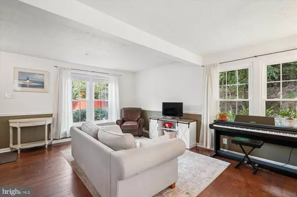 Elkridge, MD 21075,6641 CAMBRIA TER