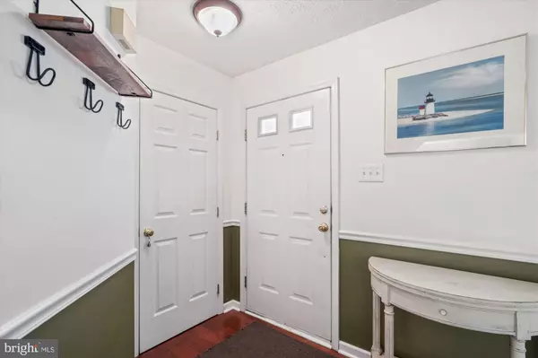 Elkridge, MD 21075,6641 CAMBRIA TER