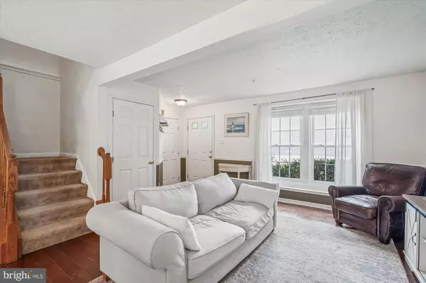 Elkridge, MD 21075,6641 CAMBRIA TER