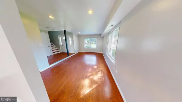 Bowie, MD 20716,15511 PEACH WALKER DR