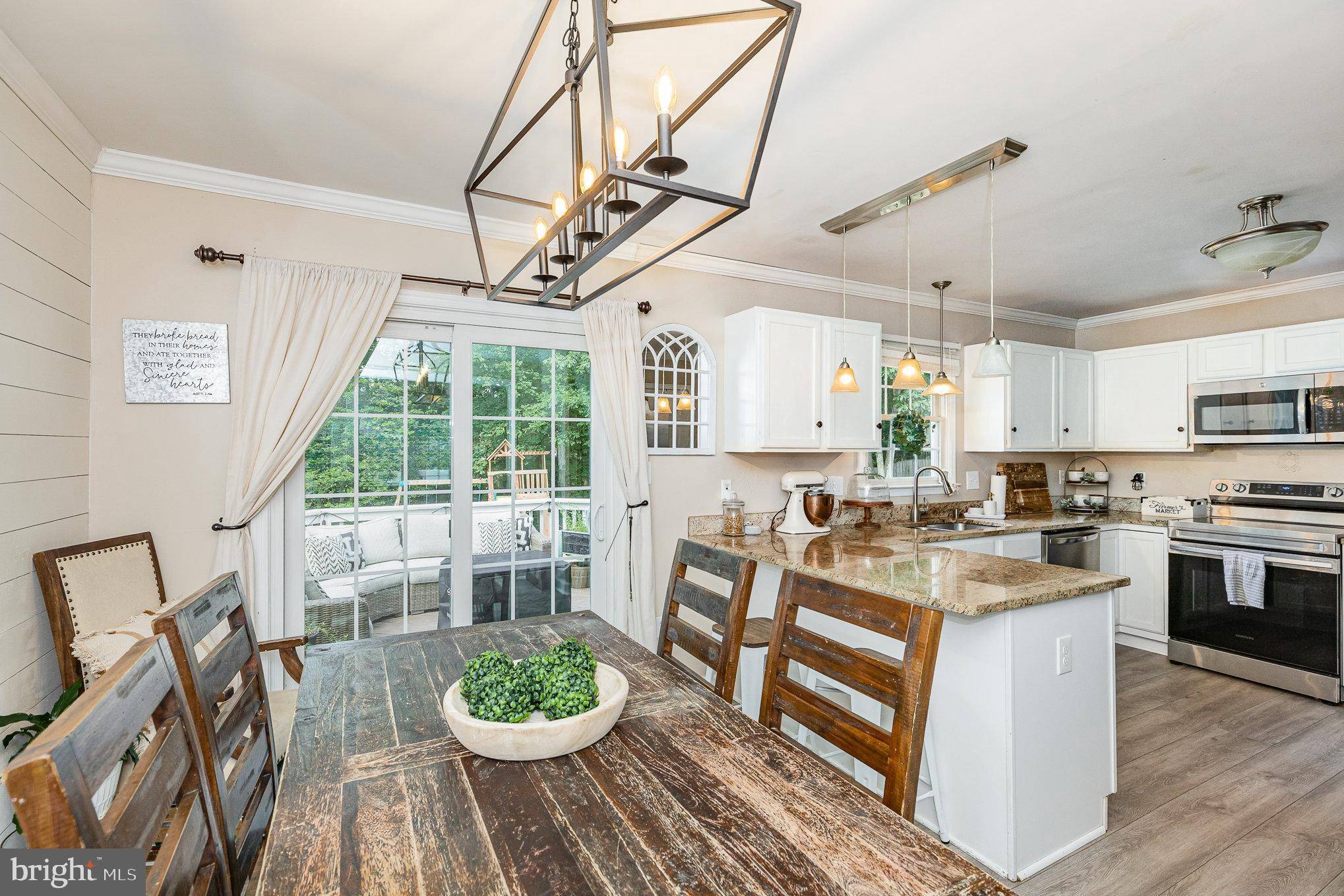 Fredericksburg, VA 22408,4511 CORNWALL CT