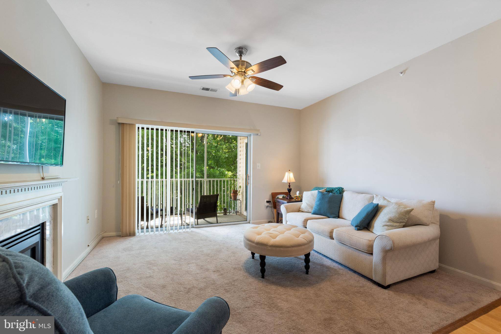 Germantown, MD 20876,12016 AMBER RIDGE CIR #A-304