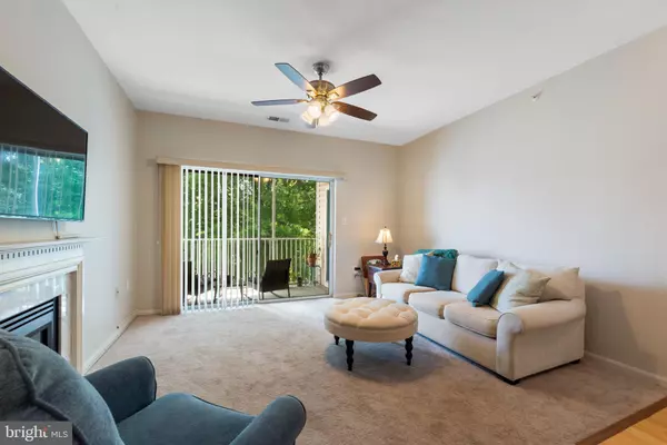 Germantown, MD 20876,12016 AMBER RIDGE CIR #A-304