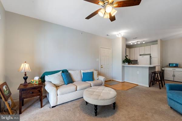 Germantown, MD 20876,12016 AMBER RIDGE CIR #A-304