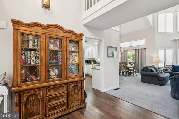 Lewes, DE 19958,101 W CAPE SHORES DR