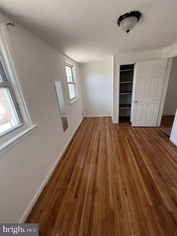 Philadelphia, PA 19149,2910 PASSMORE ST