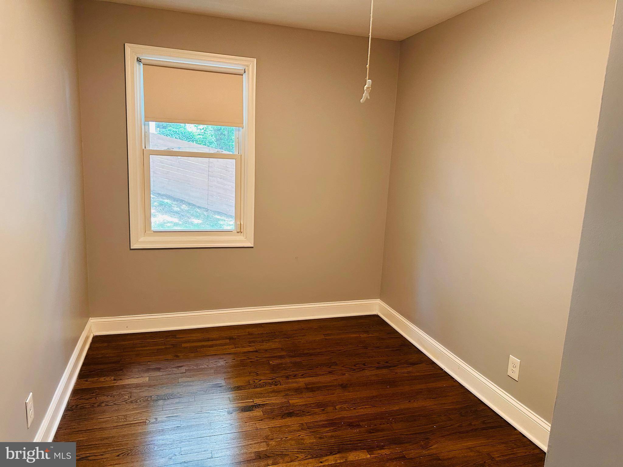 Rockville, MD 20851,1504 LEWIS AVE