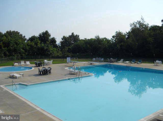 Montross, VA 22520,2299 NORTH INDEPENDENCE DRIVE