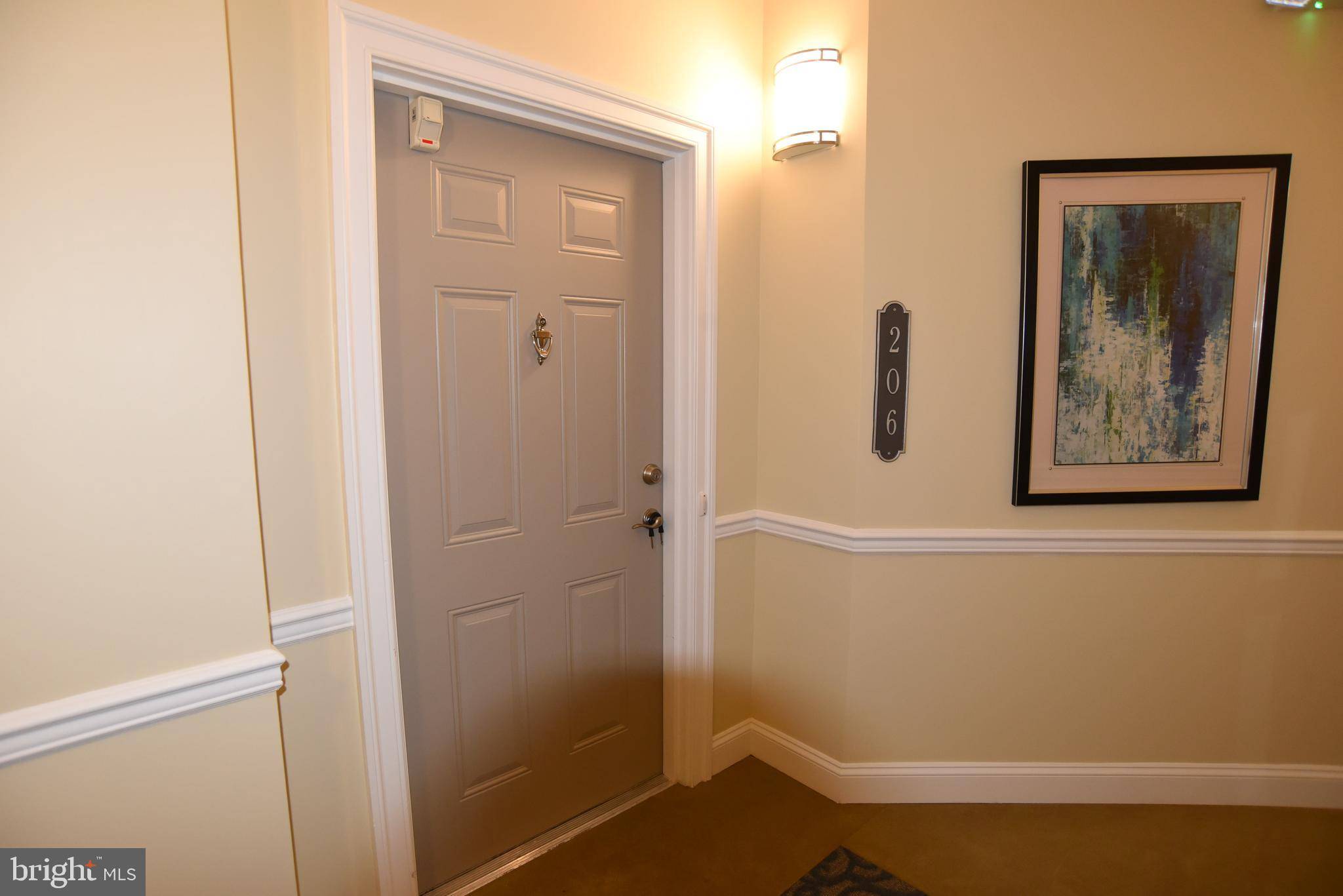 Manassas, VA 20110,10275 FOUNTAIN CIR #206