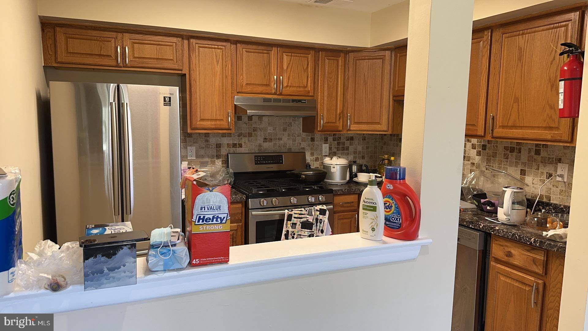 Princeton, NJ 08540,202 SALEM CT #11