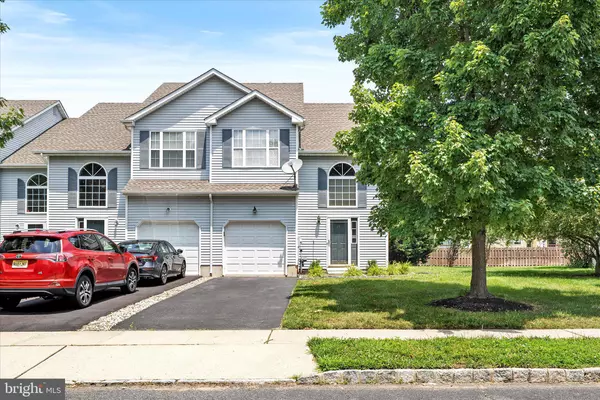 Lumberton, NJ 08048,77 FAWN CT