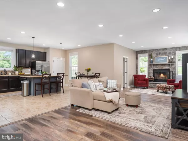 Hanover, MD 21076,7156 OHIO AVE