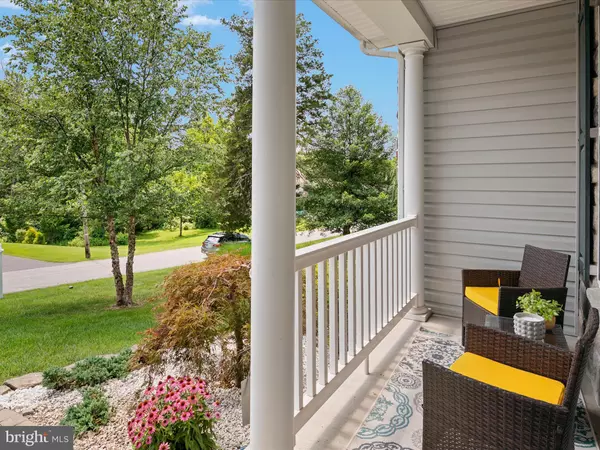 Hanover, MD 21076,7156 OHIO AVE