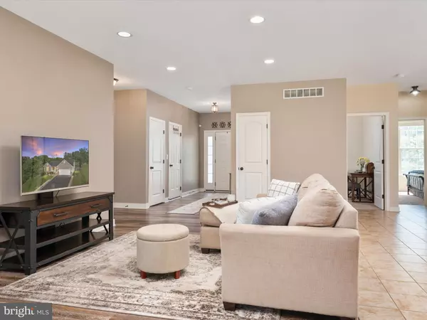 Hanover, MD 21076,7156 OHIO AVE