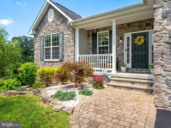 Hanover, MD 21076,7156 OHIO AVE