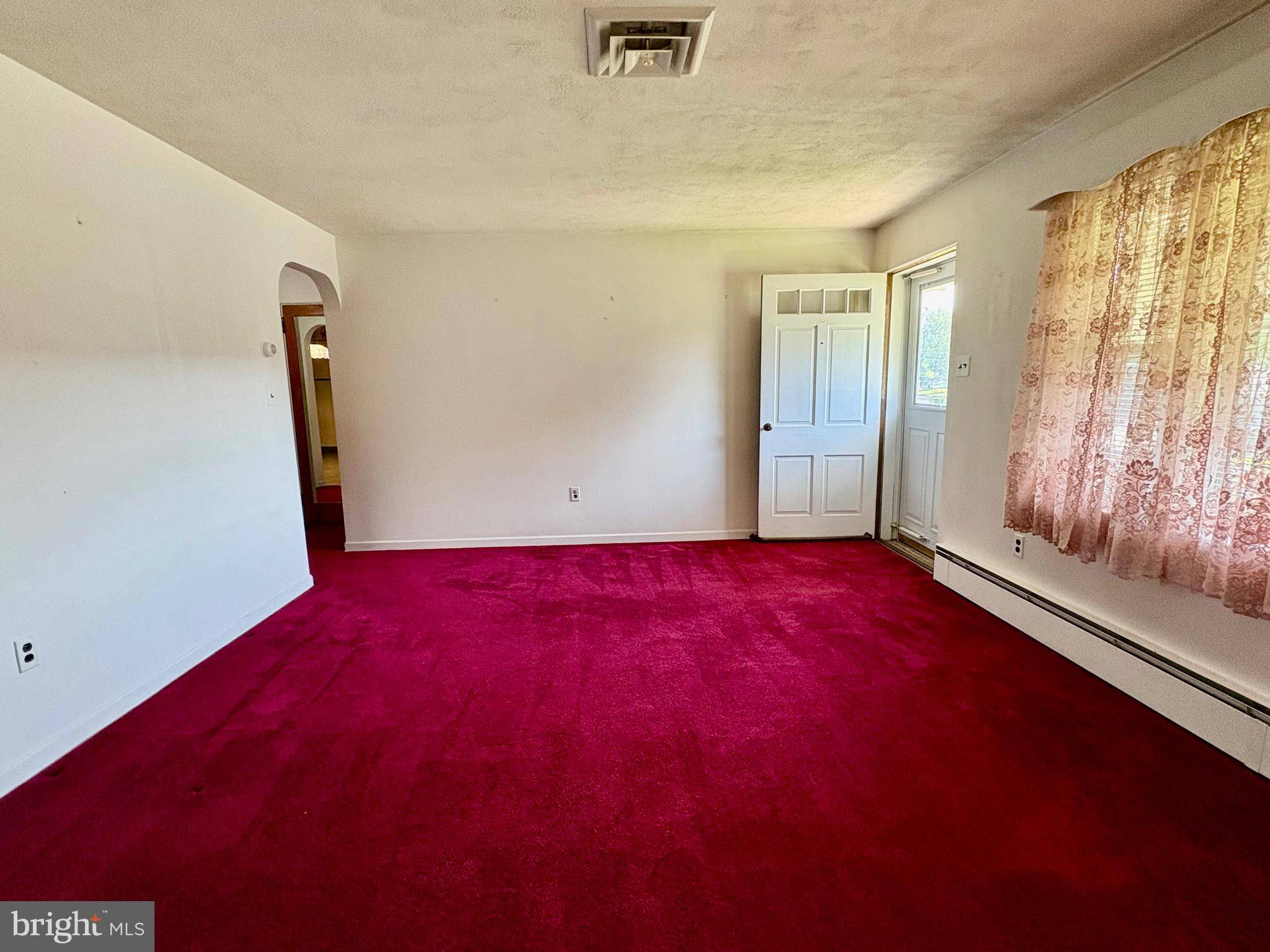 Emmaus, PA 18049,19 HARRISON ST