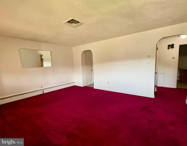 Emmaus, PA 18049,19 HARRISON ST