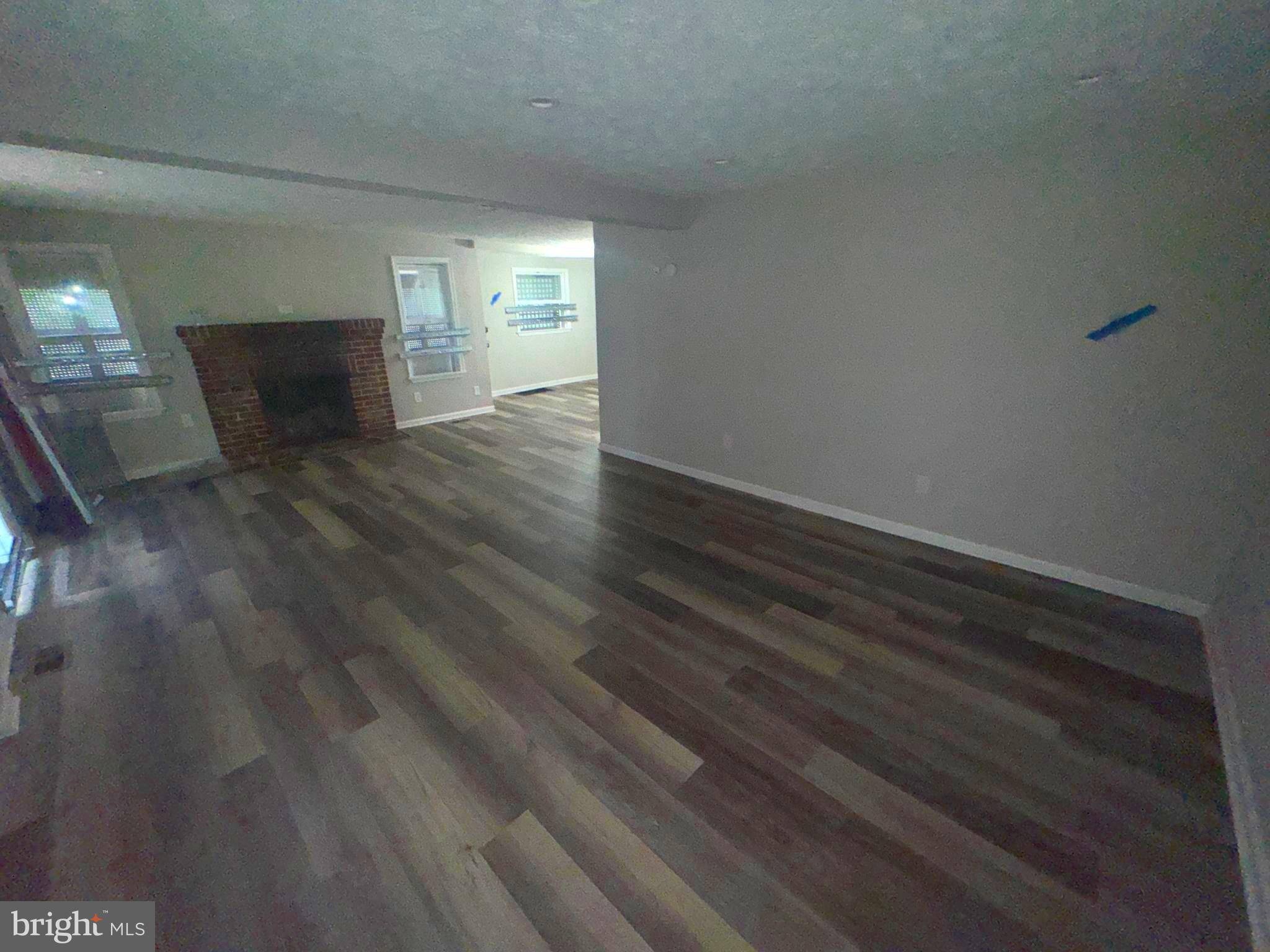 Catonsville, MD 21228,303 HARLEM LN