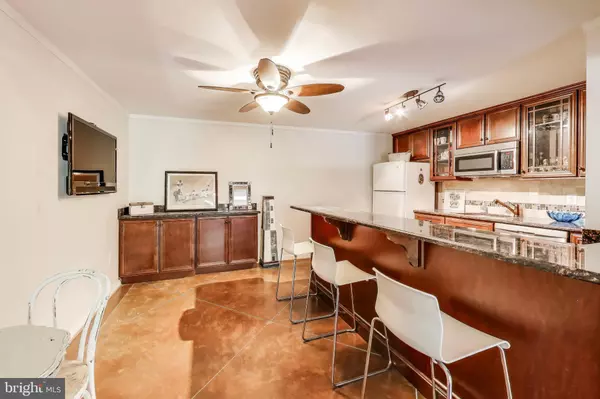 Prince Frederick, MD 20678,93 ADDERTON DR