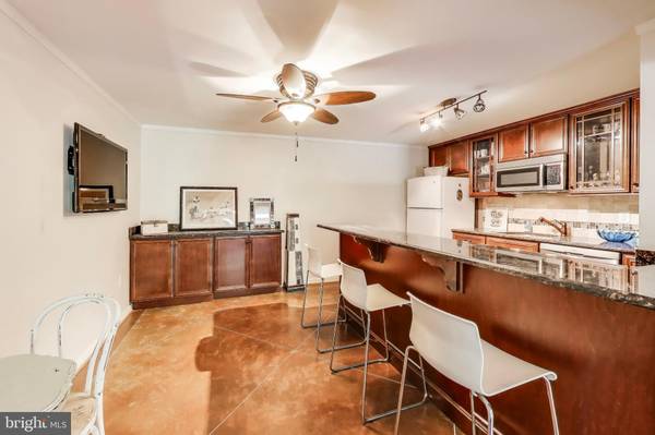 Prince Frederick, MD 20678,93 ADDERTON DR