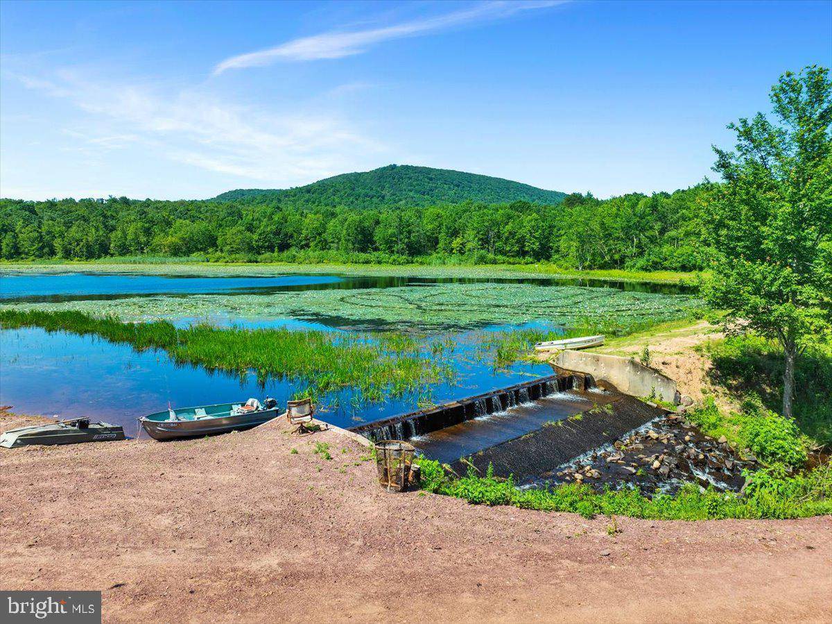 White Haven, PA 18661,368 STATE ROUTE 437