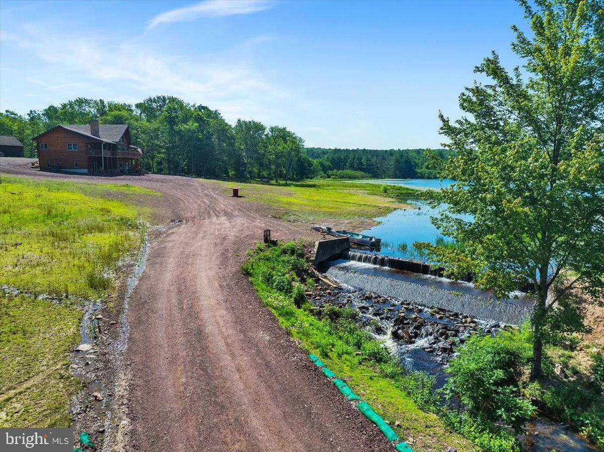 White Haven, PA 18661,368 STATE ROUTE 437