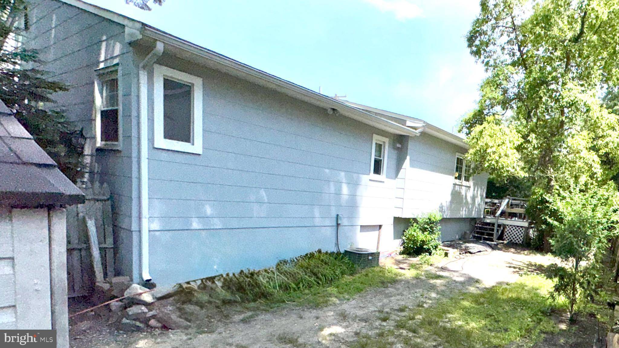 Beachwood, NJ 08722,97 BOWLINE