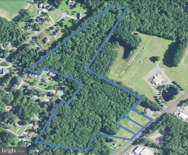 Crisfield, MD 21817,0 CRISFIELD HWY