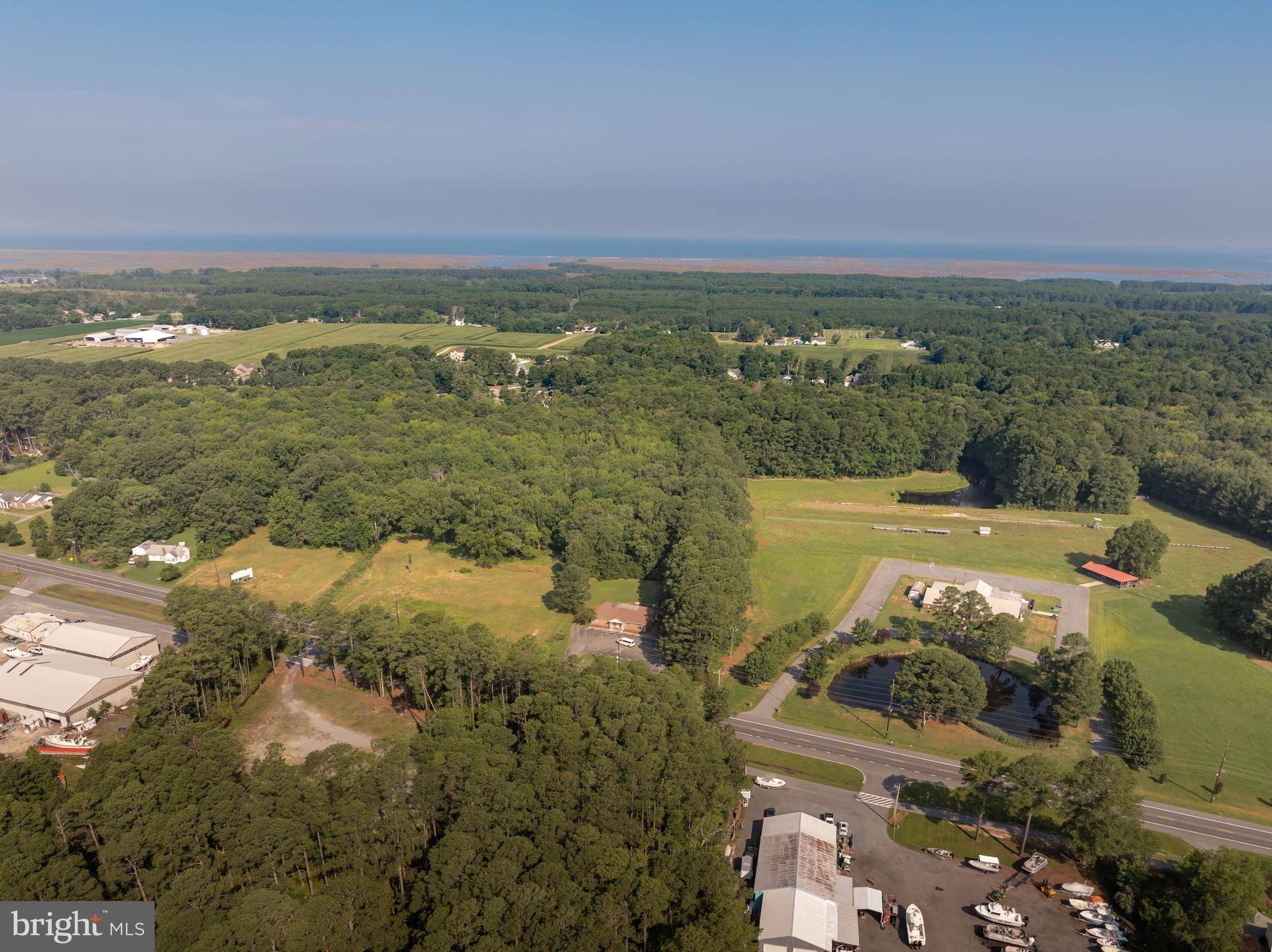 Crisfield, MD 21817,0 CRISFIELD HWY