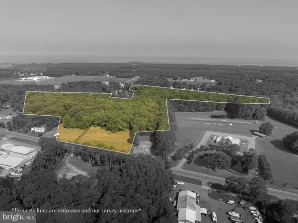 Crisfield, MD 21817,0 CRISFIELD HWY