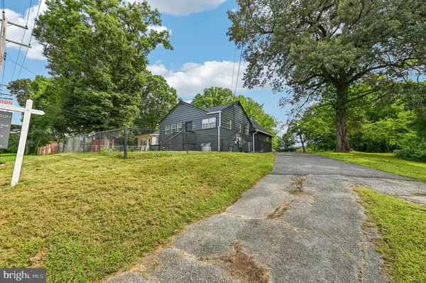 Laurel, MD 20724,3569 WHISKEY BOTTOM RD