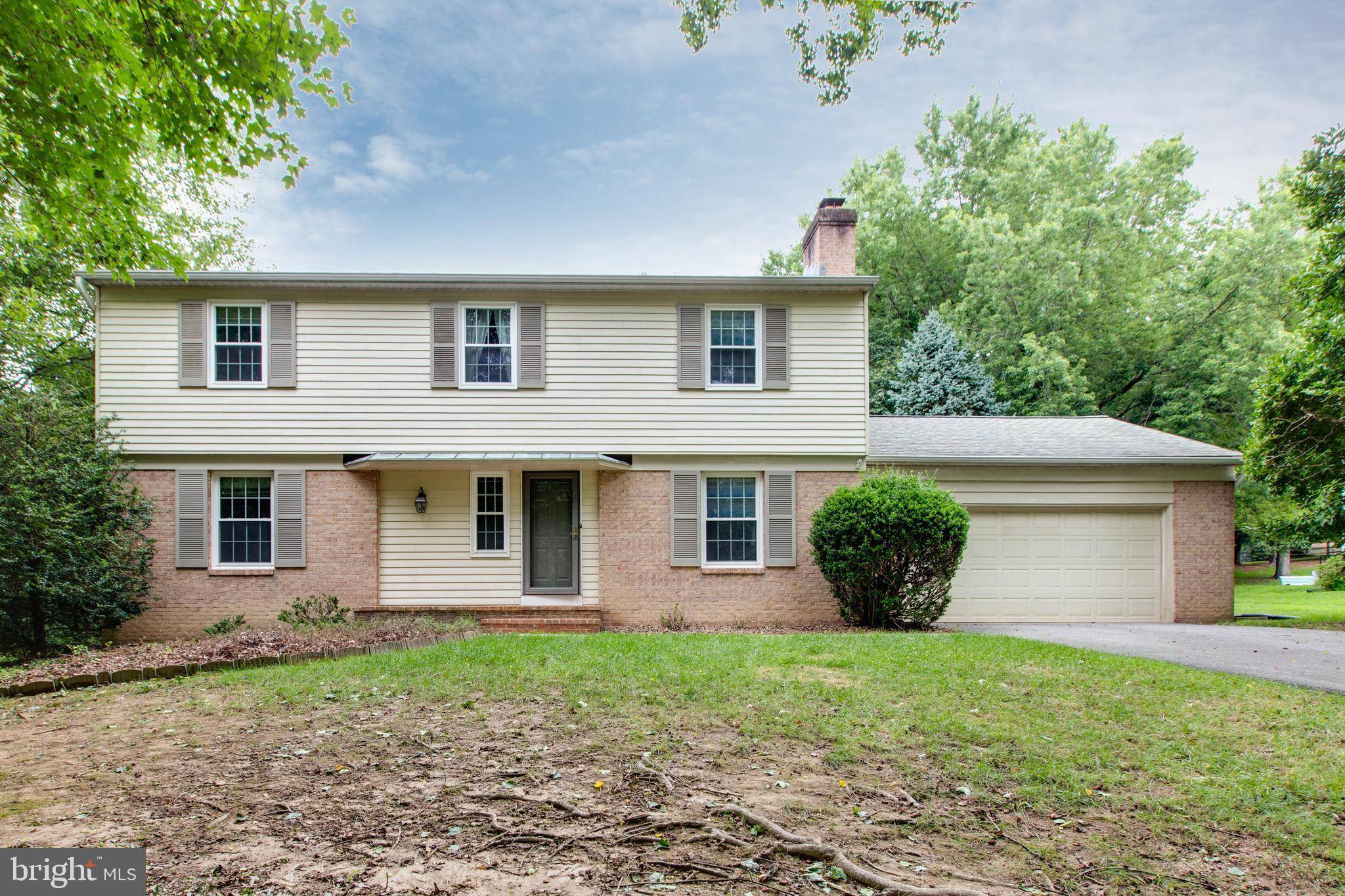 Ellicott City, MD 21042,3801 GRACELAND CT