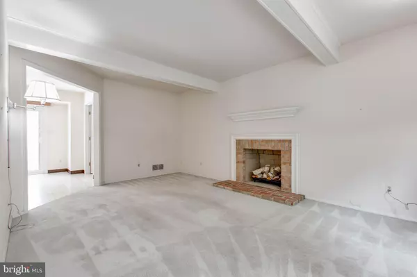 Ellicott City, MD 21042,3801 GRACELAND CT