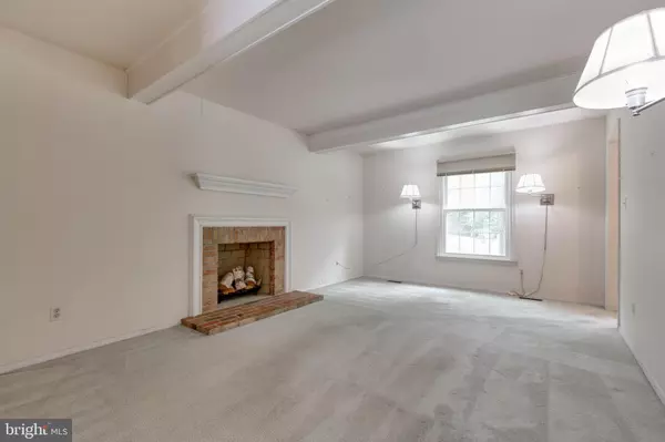Ellicott City, MD 21042,3801 GRACELAND CT