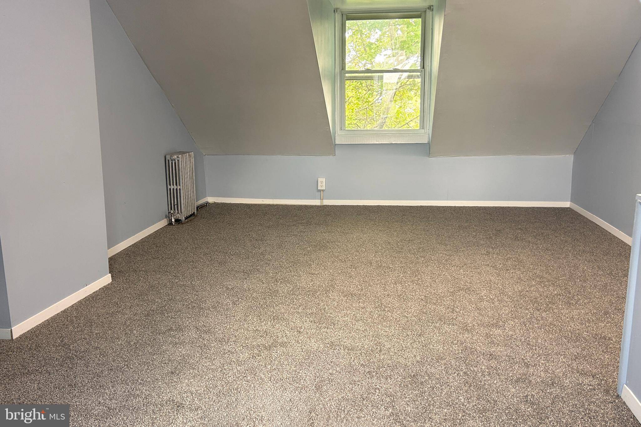 Reading, PA 19602,511 S 12TH ST