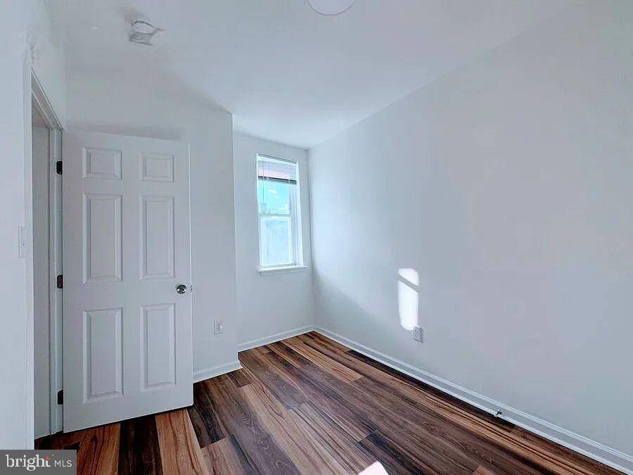 Philadelphia, PA 19133,152 W WISHART ST