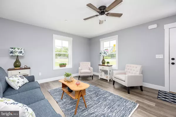 Salisbury, MD 21801,1114 AMERICAN LEGION RD