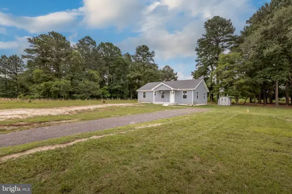 Salisbury, MD 21801,1114 AMERICAN LEGION RD