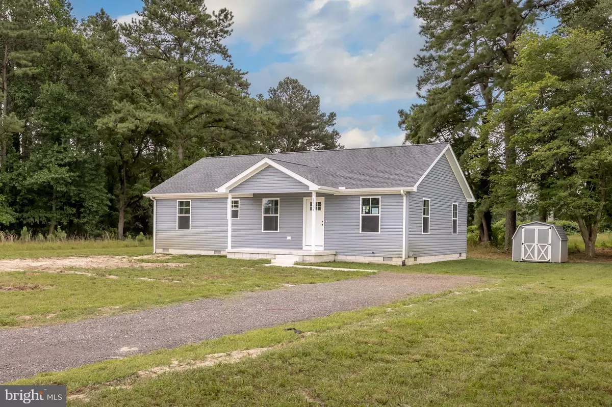 Salisbury, MD 21801,1114 AMERICAN LEGION RD