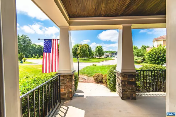 Zion Crossroads, VA 22942,38 TIMBER RIDGE CT