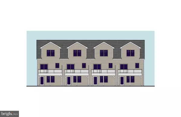 Lansdale, PA 19446,380 E HANCOCK ST #104A