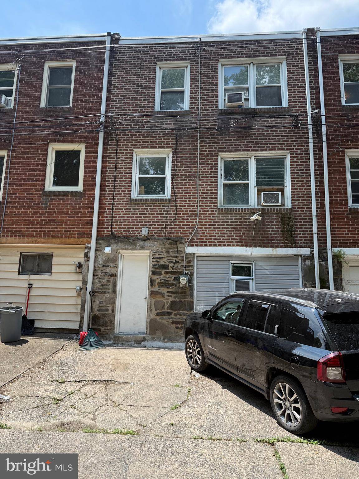 Upper Darby, PA 19082,705 BRIARCLIFF RD