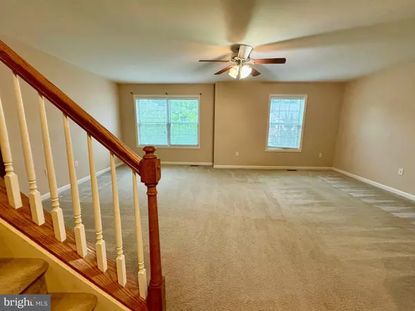 Harrisburg, PA 17112,184 MAPLETON DR