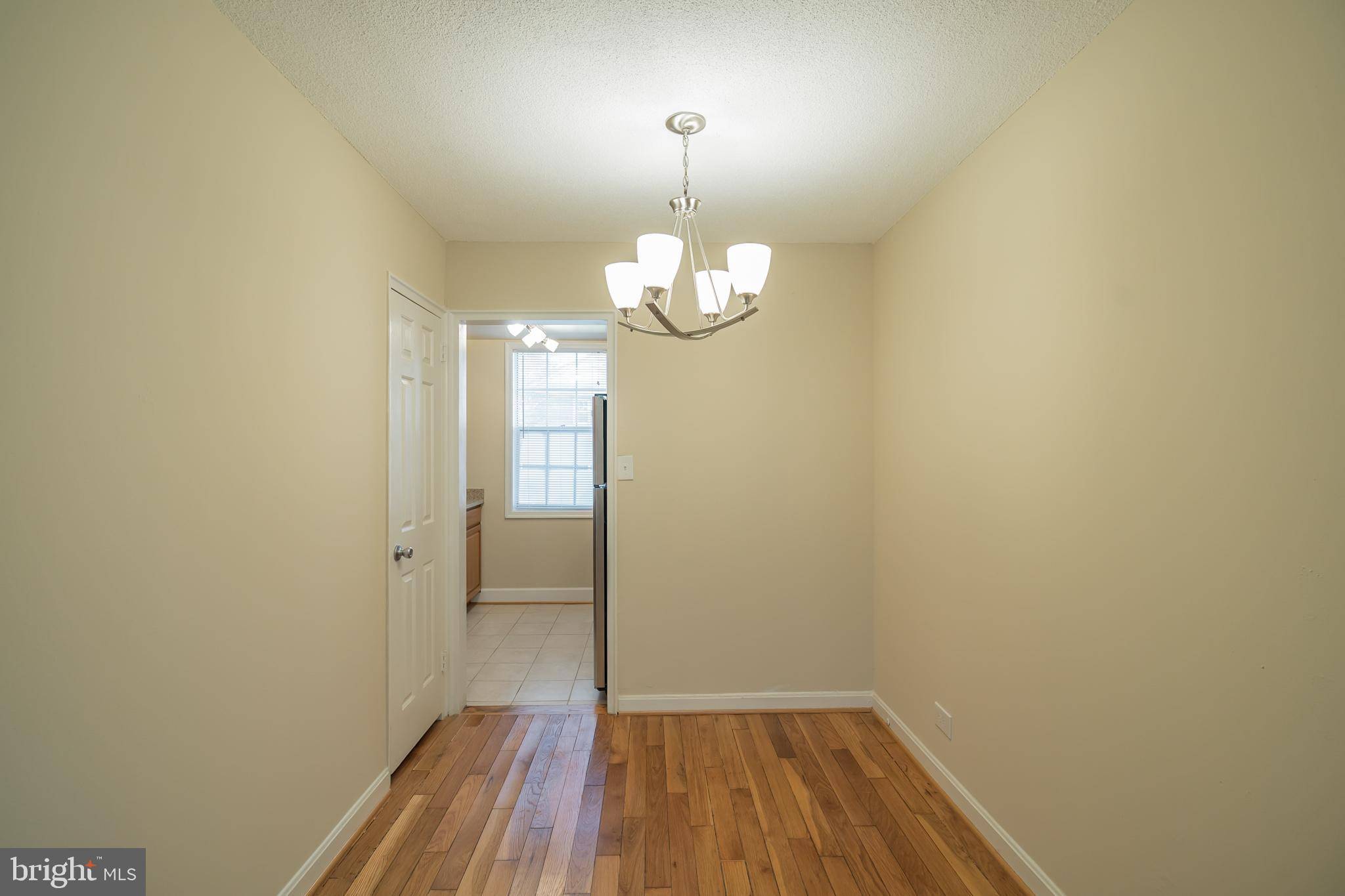 Arlington, VA 22203,214 N GEORGE MASON DR #214-4