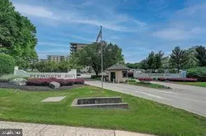 666 W GERMANTOWN PIKE #1607, Plymouth Meeting, PA 19462