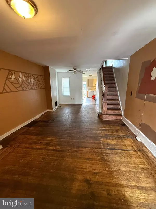 Wilmington, DE 19805,1738 LANCASTER AVE