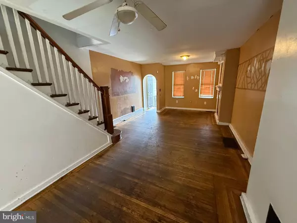 Wilmington, DE 19805,1738 LANCASTER AVE
